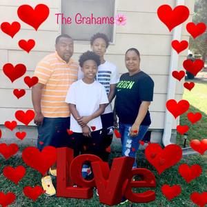 Meet your Posher, Medina